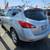2009 Nissan Murano S 4 thumbnail
