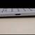 ASUS Chromebook Flip C433T - Premium 2-in-1, Excellent Condition! 6 thumbnail