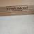 Kitchen/ garage cabinets shaker style in solid cherry wood made by Cabico and Kr 20 thumbnail