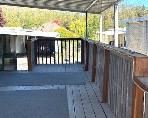 $150,000 / 3br - 1296ft2 - Madrone Hill Sp. #16 (Central Point)64192594924419124