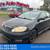 2008 Toyota Corolla 4dr Sdn Man CE (Natl) 1 thumbnail