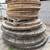 5 foot wood spool tops 4 thumbnail