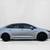 2022 Toyota Corolla  LE Sedan 4 thumbnail