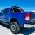 2019 DODGE RAM 1500 BIG HORN 4WD 4X4"EXTRA CLEAN"LOW MILES"WE FINANCE 5 thumbnail