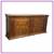 Artitalia Group's Vere Antichita Collection San Marco Credenza 1 thumbnail