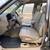 2001 nissan pathfinder 7 thumbnail