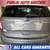 2013 Ford Explorer 8 thumbnail
