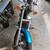 1993 Honda Shadow vlx 600 1 thumbnail