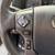 2018 Toyota Tacoma SR Call (571) 601-4316 16 thumbnail