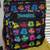 Mickey Mouse Backpack 2 thumbnail