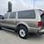 2005 Ford Excursion 137 WB 6.0L Limited 4WD 3 thumbnail