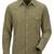 Vintage Bert Pulitzer Long Sleeve Shirt s L 1 thumbnail