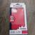 iPhone 14 Plus Case For Sale 1 thumbnail