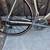Merlin Titanium 55 cm Road - Made in USA- Tom Kellogg Frame 6 thumbnail
