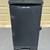 East  Oak 30-inch Electric Smoker 1 thumbnail