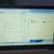 Lenovo touchscreen 2 thumbnail