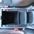 2023 Honda Civic Sport 4dr Sedan CALL OR TEXT TODAY 12 thumbnail