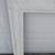 Large Antique White Picture Frame Inside 30" x 40" 2 thumbnail