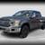 $619/mo - 2022 Chevrolet Silverado 1500 LTD RSTCrew Cab 18 thumbnail