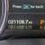 2018 Ford Super Duty F-250 SRW 4x4 4WD F250 Truck LARIAT Crew Cab 10 thumbnail