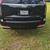 2023 Cadillac escalade esv luxury 14 thumbnail