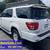 2001 Toyota Sequoia Limited 8 Passenger 4x4 4.7V8 leather 1 owner NICE 7 thumbnail