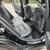 2014 Mercedes Benz E350 4matic 12 thumbnail