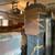 1800’s Grandfather Clock (Needs work) 2 thumbnail