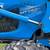 LS MT347 Tractor 7 thumbnail