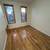 2 bedrooms 1 bath fully renovated Dyker heights 10 thumbnail