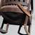 Antique / Vintage Rocking Chair 3 thumbnail