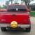 Ford F-250 2007 7 thumbnail