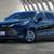 2023 Toyota Sienna Platinum 3 thumbnail