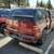 🔥2001 GMC YUKON DENALI 6.0L PARTING OUT 5 thumbnail