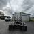 2015 Volvo VNL Sleeper Truck with Automation Transmission 19 thumbnail