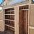Half Sheds 3 thumbnail