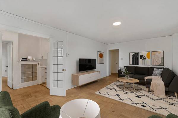 $1,595 / 382ft2 - Large Floor Plans, Controlled Access Package Room, Hardwood Floors (U-District)64031309478659123
