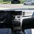 2020 *Toyota* *Sienna* *LE Mobility FWD 7-Passenger Mob 20 thumbnail
