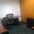 Office space within your budget 3 thumbnail
