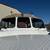 Duckworth 24' Magnum jet boat-140 hours, like new 4 thumbnail