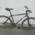 Crew Single Speed Bicycle 5 thumbnail
