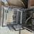 Dishwasher, Stainless Steel GE 3 thumbnail