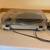 Technics Direct Drive Automatic SL-3200 Turntable 5 thumbnail