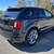 2013 FORD EDGE• SPORT SUV 4D!!! 3 thumbnail