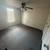Singlewide ** Good Condition ** Delivery and Ac Included 10 thumbnail