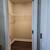 Like NEW 3 Bed, 2 Bath, 2 Car 16 thumbnail
