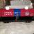Lionel/mth standard gauge trains 19 thumbnail
