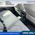 2023 Toyota Camry FWD 4D Sedan / Sedan SE 20 thumbnail