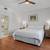 ENCINITAS OCEANFRONT COMPLEX -FURNISHED 3-BEDROOM TOWNHOME -$11,500/mo 15 thumbnail