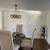 Licensed, insured and bonded General Contractor (Kitchen, Bathroom make over) 12 thumbnail